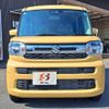 suzuki spacia 2024 CFJ1599706 image 2