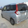 toyota roomy 2018 -TOYOTA--Roomy DBA-M900A--M900-01801**---TOYOTA--Roomy DBA-M900A--M900-01801**- image 3