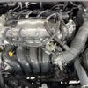 toyota voxy 2019 quick_quick_ZRR80W_ZRR80-0576902 image 20