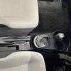 toyota vitz 2013 CFJ1502776 image 11
