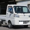 daihatsu hijet-truck 2016 CFJ1849364 image 1