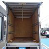 toyota dyna-truck 2006 GOO_NET_EXCHANGE_0600012A30250512W001 image 27