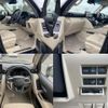 toyota land-cruiser 2023 quick_quick_3DA-FJA300W_FJA300-4040264 image 6