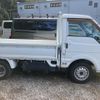 nissan vanette-truck 2010 CFJ1874822 image 6