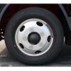 mitsubishi-fuso canter 2018 CFJ1396107 image 52