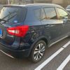 suzuki sx4 2017 -SUZUKI--SX4 DBA-YA22S--TSMJYA22S00548700---SUZUKI--SX4 DBA-YA22S--TSMJYA22S00548700- image 4