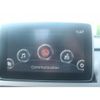 mazda roadster 2017 -MAZDA--Roadster DBA-NDERC--NDERC-102845---MAZDA--Roadster DBA-NDERC--NDERC-102845- image 2