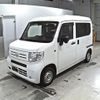 honda n-van 2019 -HONDA--N VAN JJ1--JJ1-3022962---HONDA--N VAN JJ1--JJ1-3022962- image 5