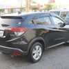 honda vezel 2014 -HONDA--VEZEL DAA-RU3--RU3-1016511---HONDA--VEZEL DAA-RU3--RU3-1016511- image 11