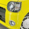 daihatsu mira-tocot 2020 -DAIHATSU--Mira Tocot DBA-LA550S--LA550S-0036980---DAIHATSU--Mira Tocot DBA-LA550S--LA550S-0036980- image 13