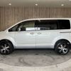 mitsubishi delica-d5 2008 -MITSUBISHI--Delica D5 DBA-CV5W--CV5W-0108197---MITSUBISHI--Delica D5 DBA-CV5W--CV5W-0108197- image 21