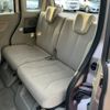 suzuki spacia 2014 -SUZUKI--Spacia DBA-MK32S--MK32S-204009---SUZUKI--Spacia DBA-MK32S--MK32S-204009- image 5