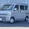 nissan clipper-van 2024 quick_quick_5BD-DR17V_DR17V-747764 image 1