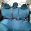 citroen c3 2003 CFJ9781546 image 26