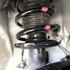 daihatsu tanto 2014 -DAIHATSU--Tanto DBA-LA600S--LA600S-0148418---DAIHATSU--Tanto DBA-LA600S--LA600S-0148418- image 20