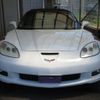 chevrolet corvette 2014 CFJ1871313 image 20