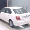 toyota corolla-axio 2019 -TOYOTA--Corolla Axio DAA-NKE165--NKE165-7210790---TOYOTA--Corolla Axio DAA-NKE165--NKE165-7210790- image 11