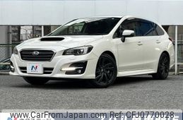 subaru levorg 2020 -SUBARU--Levorg DBA-VMG--VMG-039386---SUBARU--Levorg DBA-VMG--VMG-039386-