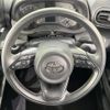 toyota yaris 2023 -TOYOTA 【名変中 】--Yaris MXPA15--0018440---TOYOTA 【名変中 】--Yaris MXPA15--0018440- image 16