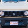 suzuki jimny 2021 -SUZUKI 【名変中 】--Jimny JB64W--226721---SUZUKI 【名変中 】--Jimny JB64W--226721- image 25