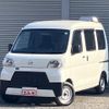 daihatsu hijet-cargo 2019 quick_quick_S321V_S321V-0387692 image 1