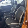 nissan note 2017 CFJ1767151 image 9