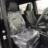 toyota noah 2025 -TOYOTA--Noah 6AA-ZWR90W--ZWR90-0248126---TOYOTA--Noah 6AA-ZWR90W--ZWR90-0248126- image 11