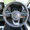 toyota yaris-cross 2023 -TOYOTA 【奈良 301ﾆ9796】--Yaris Cross 6AA-MXPJ10--MXPJ10-3102956---TOYOTA 【奈良 301ﾆ9796】--Yaris Cross 6AA-MXPJ10--MXPJ10-3102956- image 50