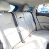 volvo v40 2019 CFJ1802879 image 13