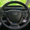 honda stepwagon 2018 quick_quick_6AA-RP5_RP5-1065867 image 14