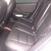 tesla tesla-model3 2021 CFJ1642924 image 8
