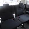 toyota noah 2015 CFJ1833320 image 6