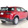 rover discovery 2021 -ROVER--Discovery 5BA-LC2XC--SALCA2AX3MH896716---ROVER--Discovery 5BA-LC2XC--SALCA2AX3MH896716- image 8