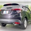 honda vezel 2014 quick_quick_RU3_RU3-1038406 image 17