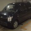 suzuki wagon-r 2018 23945 image 2