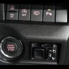 suzuki jimny-sierra 2024 -SUZUKI 【札幌 504ﾎ9827】--Jimny Sierra JB74W--224388---SUZUKI 【札幌 504ﾎ9827】--Jimny Sierra JB74W--224388- image 9