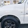 suzuki jimny 2012 CFJ1803942 image 68