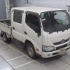 toyota dyna-truck 2016 -TOYOTA--Dyna LDF-KDY231--KDY231-8027774---TOYOTA--Dyna LDF-KDY231--KDY231-8027774- image 10