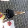 honda acty-truck 1995 No.15974 image 16
