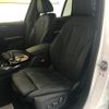 bmw x3 2024 CFJ1807093 image 12