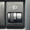 suzuki wagon-r 2015 -SUZUKI--Wagon R DBA-MH34S--MH34S-425127---SUZUKI--Wagon R DBA-MH34S--MH34S-425127- image 23