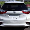 honda shuttle 2015 quick_quick_GP7_GP7-1004736 image 7