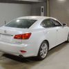 lexus is 2007 -LEXUS--Lexus IS GSE20-5039219---LEXUS--Lexus IS GSE20-5039219- image 2