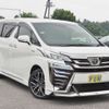 toyota vellfire 2020 -TOYOTA--Vellfire 6AA-AYH30W--AYH30-0104192---TOYOTA--Vellfire 6AA-AYH30W--AYH30-0104192- image 2