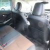 toyota prius-phv 2013 -TOYOTA 【豊田 300ﾔ1791】--Prius PHV DLA-ZVW35--ZVW35-3050572---TOYOTA 【豊田 300ﾔ1791】--Prius PHV DLA-ZVW35--ZVW35-3050572- image 24