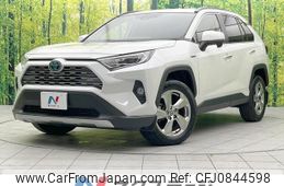 toyota rav4 2020 quick_quick_AXAH54_AXAH54-4014350