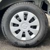 suzuki every 2025 CFJ1744977 image 19