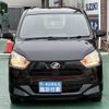 daihatsu mira-e-s 2021 GOO_JP_700060017330241125024 image 21