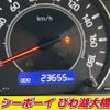 toyota noah 2021 CFJ1730181 image 21