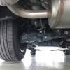 toyota rav4 2020 CFJ1729258 image 26